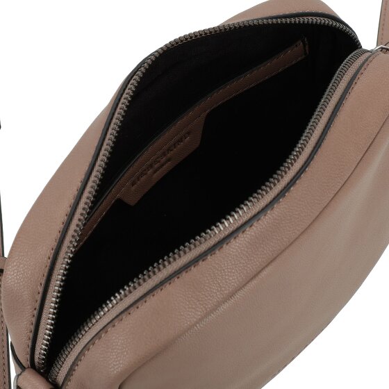 Liebeskind Maia Umhängetasche S Leder 20 cm