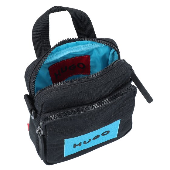 Hugo Laddy Mini Bag Umhängetasche 15 cm