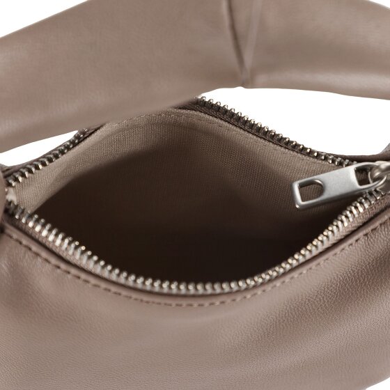 Liebeskind Farrah Handtasche Leder 19 cm