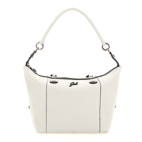 Gabs G3 Plus 5 in 1 Schultertasche Leder 37 cm