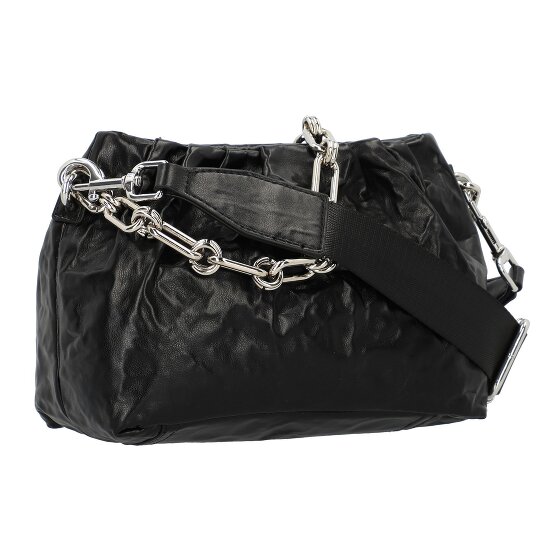 Replay Schultertasche 23 cm