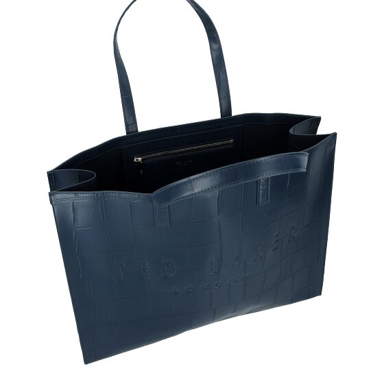 Ted Baker Allicon Shopper Tasche 35 cm