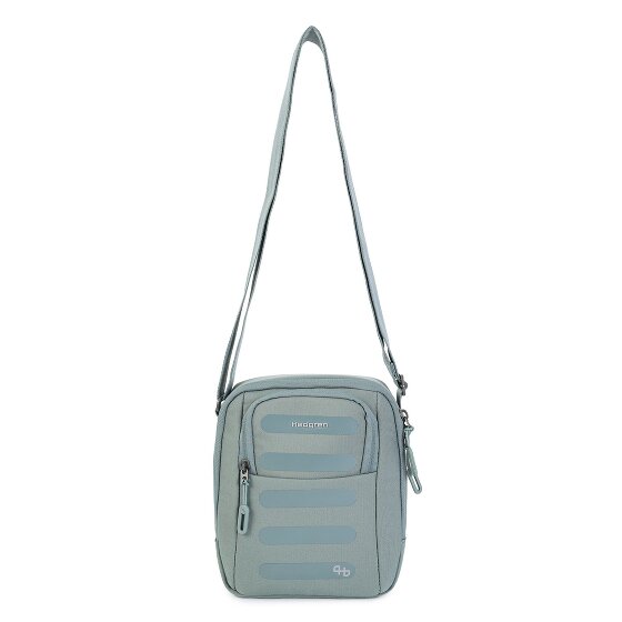 Hedgren Comby Umhängetasche RFID 18,5 cm