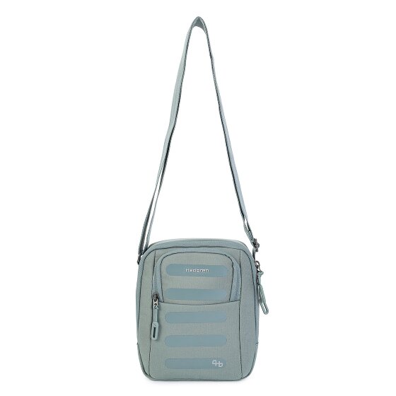 Hedgren Comby Umhängetasche RFID 18,5 cm