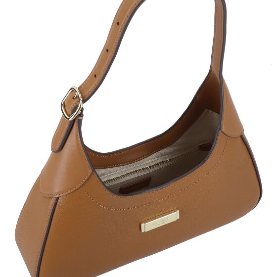 Kate Spade New York Nouveau Schultertasche Leder 30 cm Kate Spade New York Nouveau Schultertasche Leder 30 cm