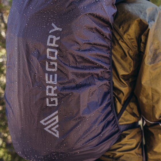 Gregory Kiro 28 Wanderrucksack 52.5 cm