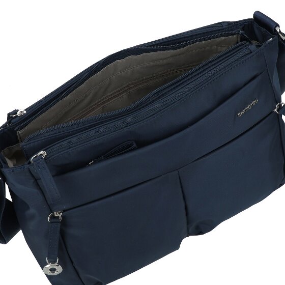 Samsonite Move 5.0 Umhängetasche 29.5 cm Samsonite Move 5.0 Umhängetasche 29.5 cm