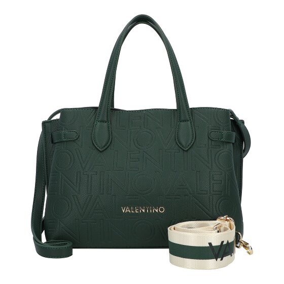 Valentino Pansy PANSY Handtasche 30 cm