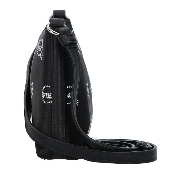 Karl Lagerfeld Ikonik 2.0 Umhängetasche 22 cm