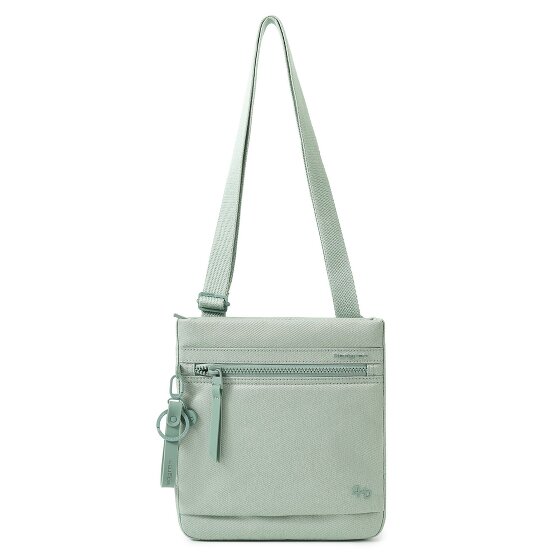Hedgren Inner City Leonce Umhängetasche RFID 20 cm