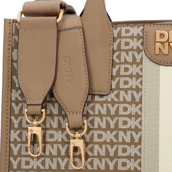 DKNY Carol Handtasche 33 cm