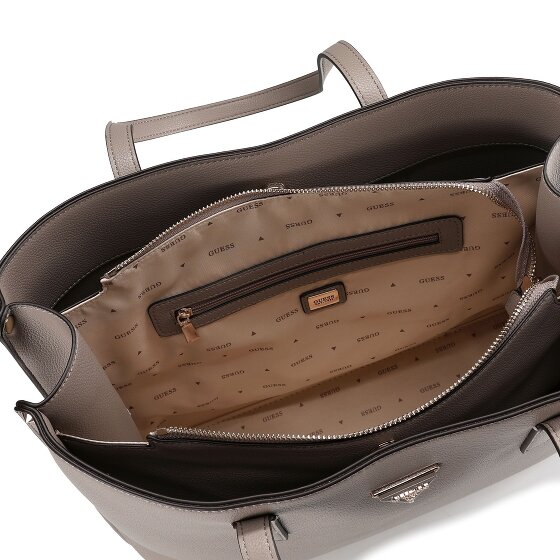 Guess Meridian II Schultertasche 36 cm