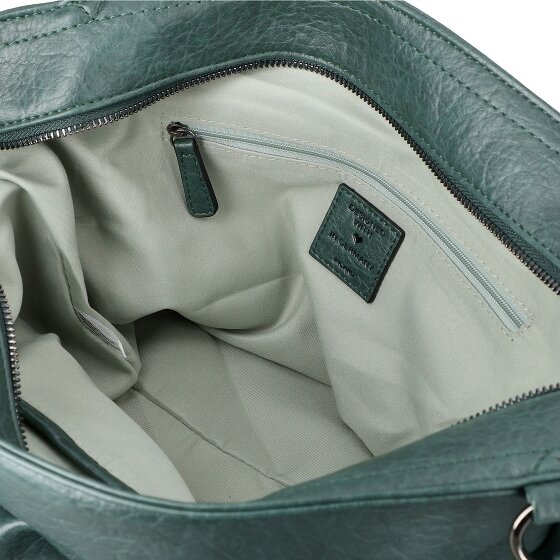 Picard Essenza Shopper Tasche 51 cm