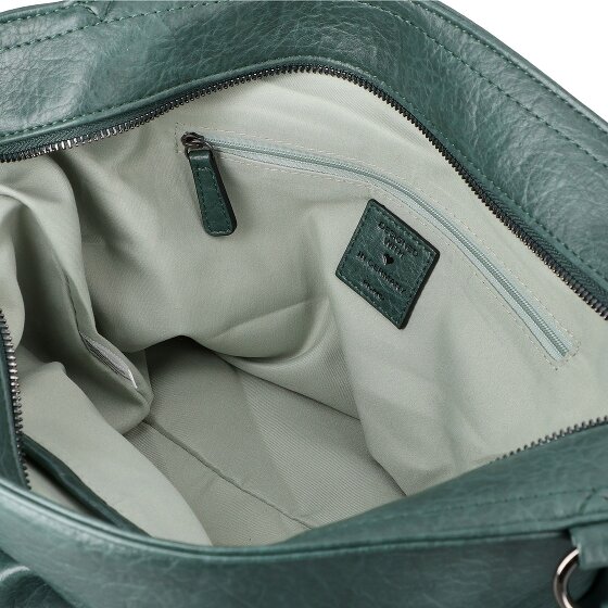 Picard Essenza Shopper Tasche 51 cm