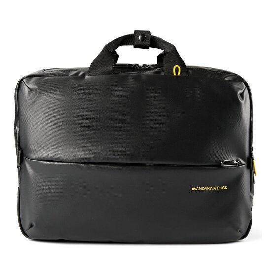 Mandarina Duck Eco Coated Reiserucksack 40 cm