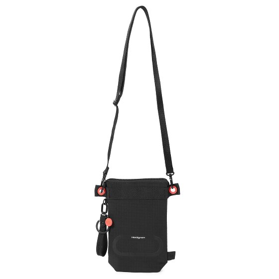 Hedgren Uni Otu Umhängetasche RFID Schutz 13 cm