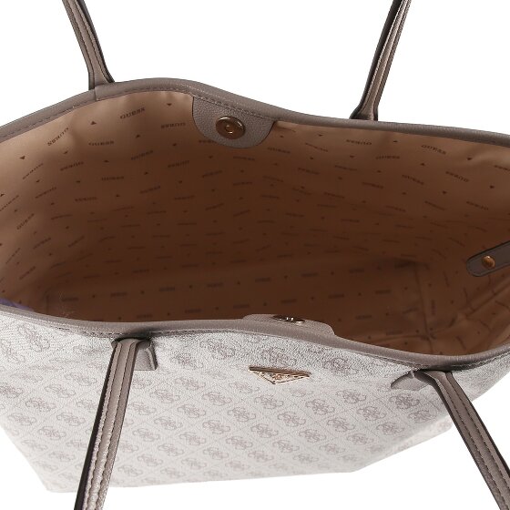 Guess Victtoria Shopper Tasche 40 cm