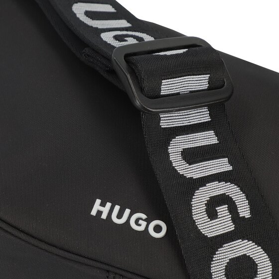 Hugo Bel Umhängetasche 28 cm