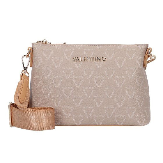 Valentino Lady Umhängetasche 23 cm
