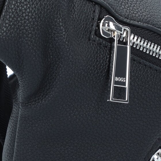 Boss Ray Gürteltasche 34 cm