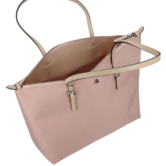 Lauren Ralph Lauren Keaton Shopper Tasche 36 cm