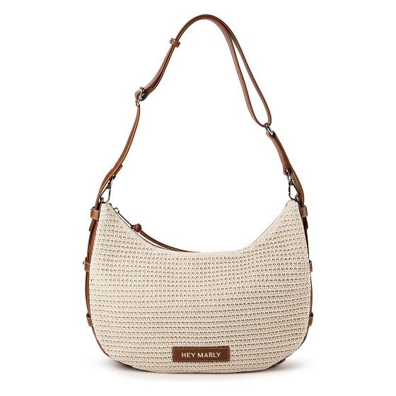 Hey Marly Coastal Sister Schultertasche M 38 cm