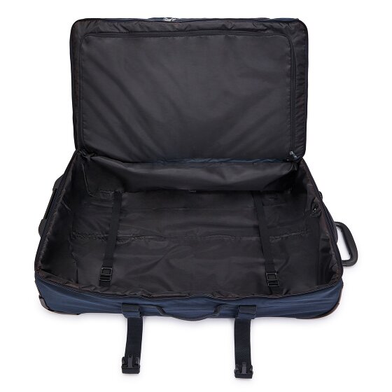 Kipling Basic Aviana 2 Rollen Reisetasche L 76 cm