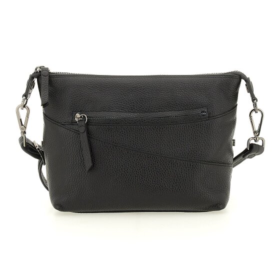 Gabs Funny Umhängetasche Leder 22 cm Gabs Funny Umhängetasche Leder 22 cm