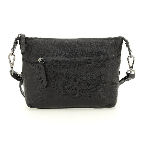 Gabs Funny Umhängetasche Leder 22 cm