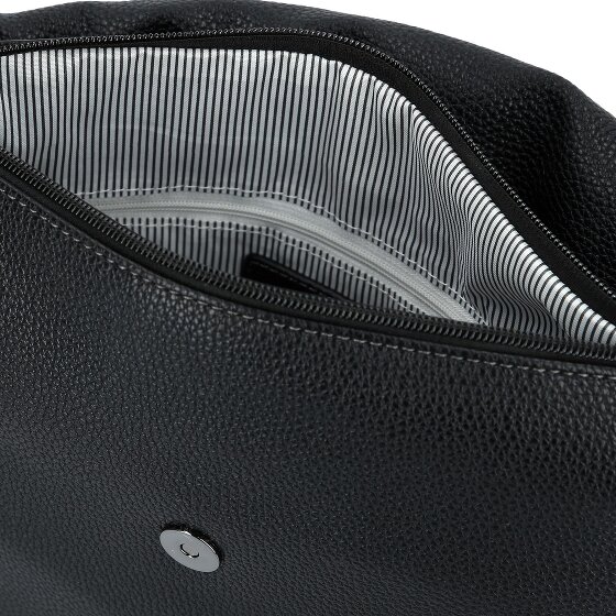 Gabor Mabel Schultertasche M 35 cm