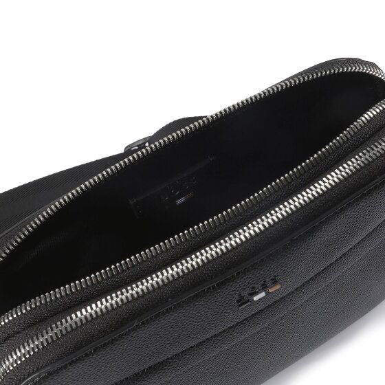 Boss Ray Umhängetasche 24 cm