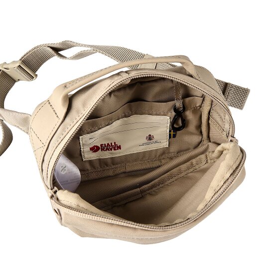 Fjällräven Kanken Gürteltasche 20 cm