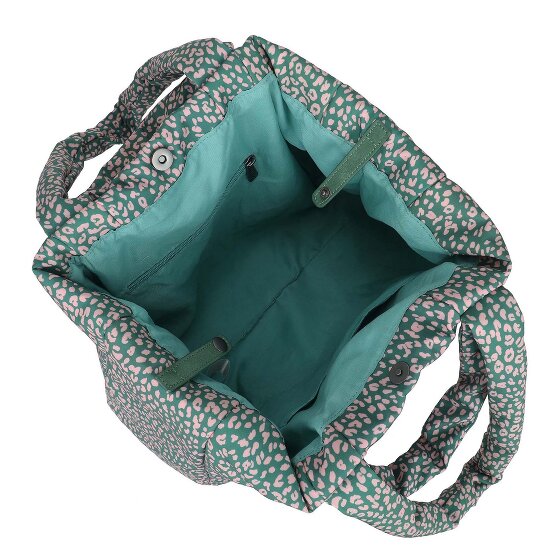 Fritzi aus Preußen Tonnje Shopper Tasche 42 cm