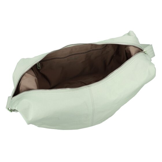 Liebeskind Moon Schultertasche 50 cm Liebeskind Moon Schultertasche 50 cm