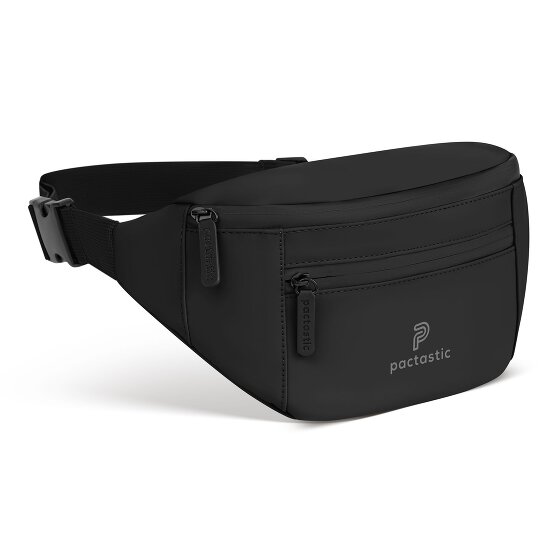 Pactastic Urban Collection Gürteltasche 33 cm