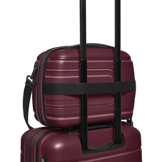 Redolz Essentials 11 Beautycase 34 cm