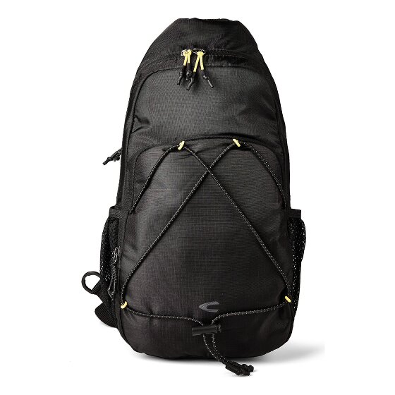 camel active Shores Sling Bag 46 cm