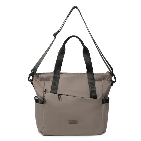 Hedgren Nova Galactic Schultertasche 43 cm
