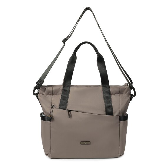 Hedgren Nova Galactic Schultertasche 43 cm