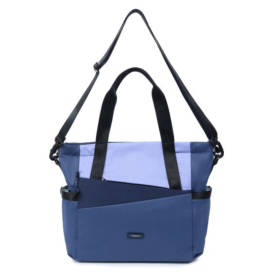 Hedgren Nova Galactic Schultertasche 43 cm
