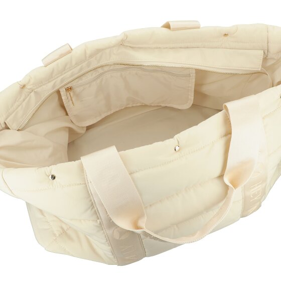 Hey Marly Travel Buddy Shopper Tasche 58 cm