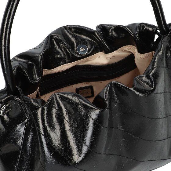 Guess Amys Schultertasche 39 cm