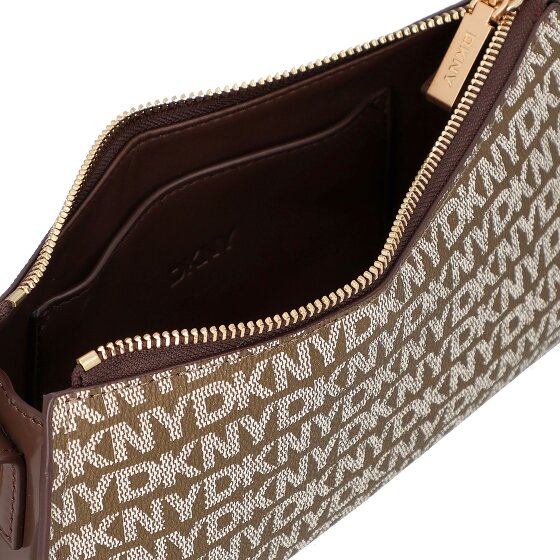 DKNY Avril Schultertasche 26 cm DKNY Avril Schultertasche 26 cm