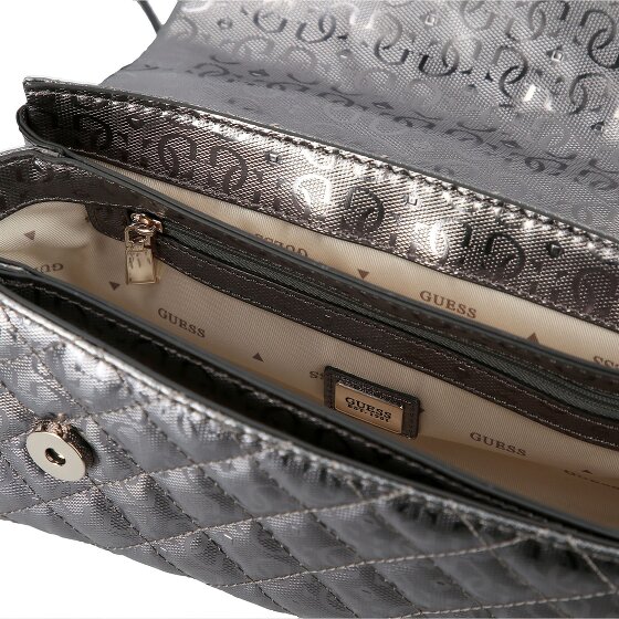 Guess Idra Handtasche 24 cm