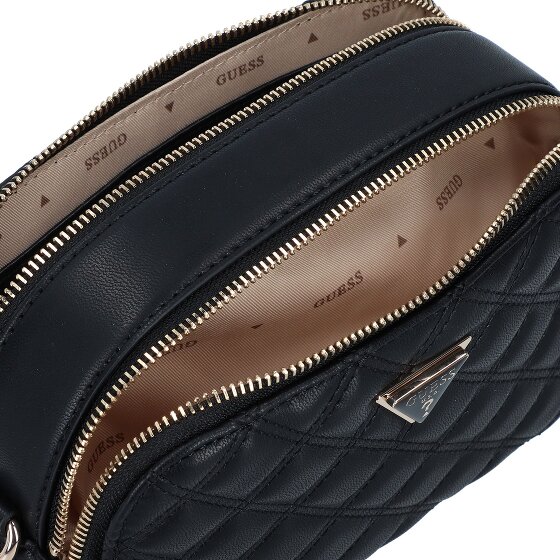 Guess Giully II Umhängetasche 20 cm