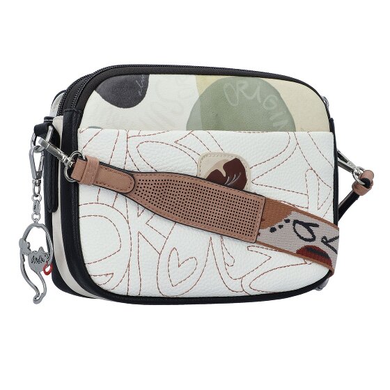 Anekke Umhängetasche 27 cm