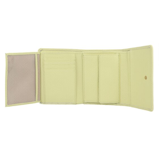 Picard Geldbörse RFID Schutz Leder 12.5 cm Picard Geldbörse RFID Schutz Leder 12.5 cm