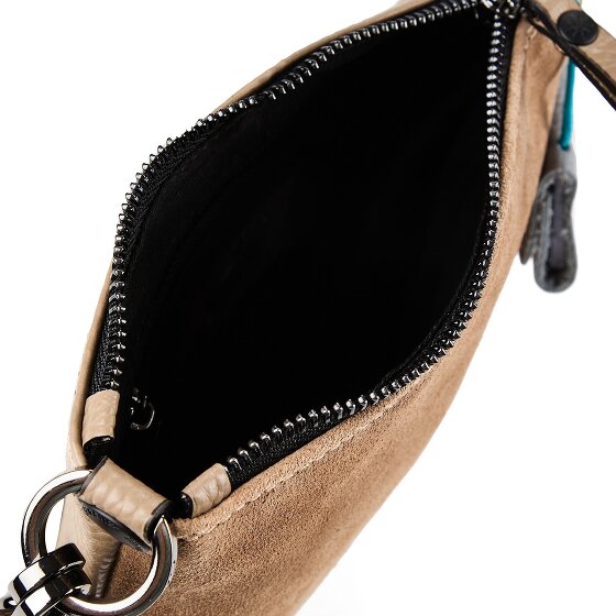 Gabs Beyonce Handtasche Leder 19 cm