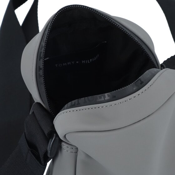 Tommy Hilfiger TH Monotype Mini Bag Umhängetasche 15 cm