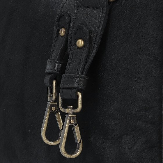 Cowboysbag Westerville Schultertasche Leder 23 cm